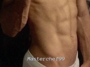 Masterchef99