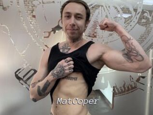 MatCoper
