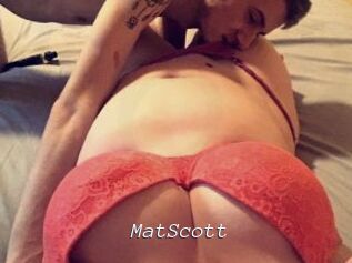 MatScott