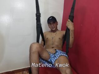 Mateho_Kwok