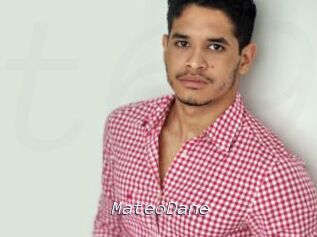 MateoDane