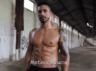 MateoDeLuca