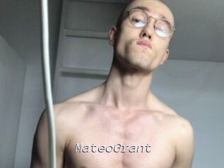 MateoGrant