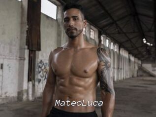 MateoLuca