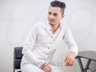 MateoRuiz