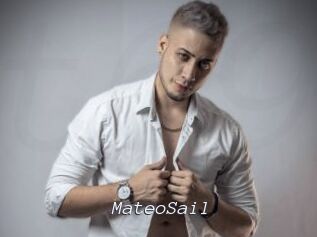 MateoSail