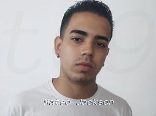 Mateo_Jackson