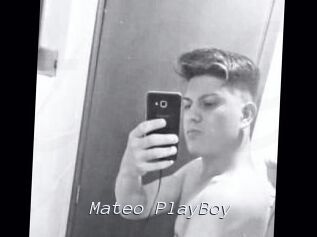 Mateo_PlayBoy