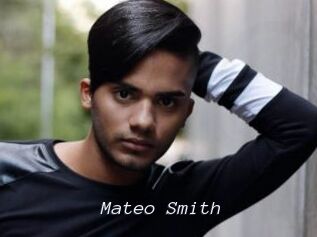 Mateo_Smith