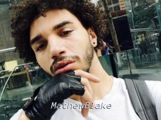 Mathew_Blake