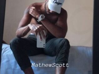 MathewScott