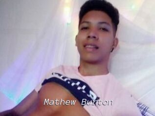 Mathew_Burton