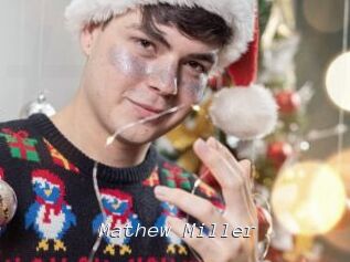 Mathew_Miller