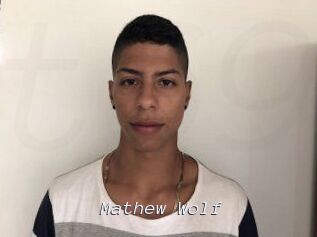 Mathew_Wolf