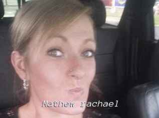 Mathew_rachael