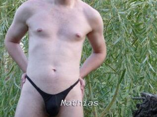 Mathias