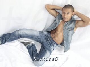 MathiasB