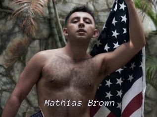 Mathias_Brown
