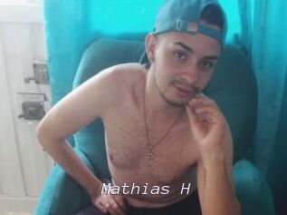 Mathias_H