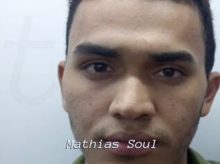 Mathias_Soul
