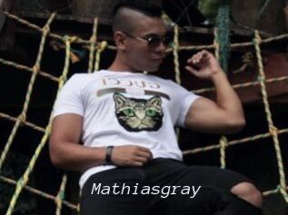 Mathiasgray