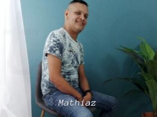Mathiaz_