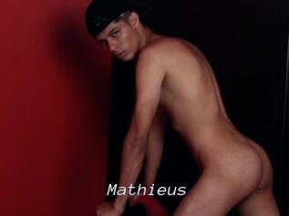 Mathieus