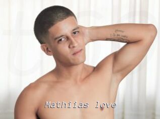 Mathiias_love