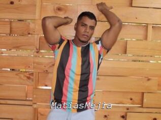 MatiasMejia