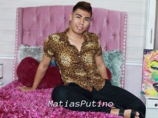 MatiasPutino