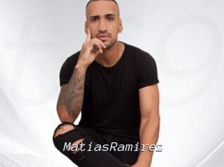 MatiasRamirez