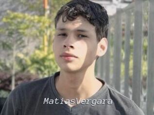 MatiasVergara