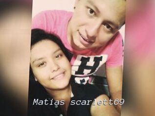 Matias_scarlett69
