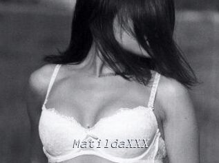 MatildaXXX