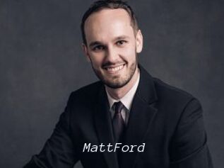 MattFord