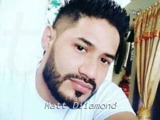 Matt_Diiamond