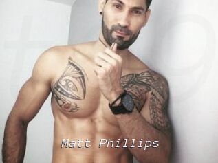 Matt_Phillips