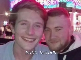 Matt_ReidUK