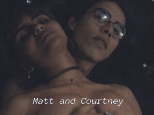 Matt_and_Courtney