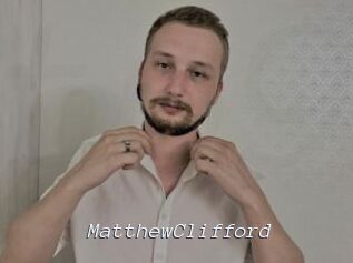 MatthewClifford Tel 69 Salopes