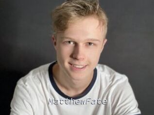 MatthewFate
