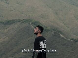 MatthewFoster