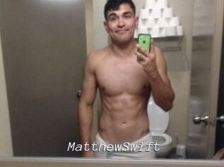 Matthew_Swift