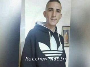 Matthew_klein