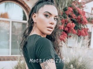 MattieMills