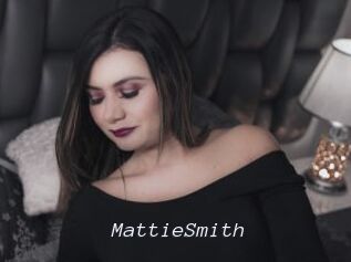 MattieSmith