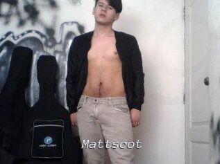 Matt_scot