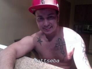 Mattseba