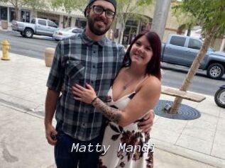 Matty_Mandi