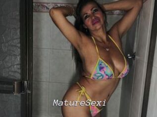 MatureSexi